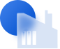 J9.COM(中国集团)官方网站