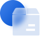 J9.COM(中国集团)官方网站