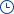J9.COM(中国集团)官方网站