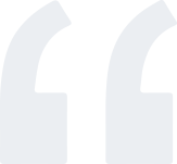 J9.COM(中国集团)官方网站