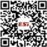 J9.COM(中国集团)官方网站