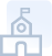 J9.COM(中国集团)官方网站
