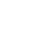 J9.COM(中国集团)官方网站