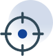 J9.COM(中国集团)官方网站
