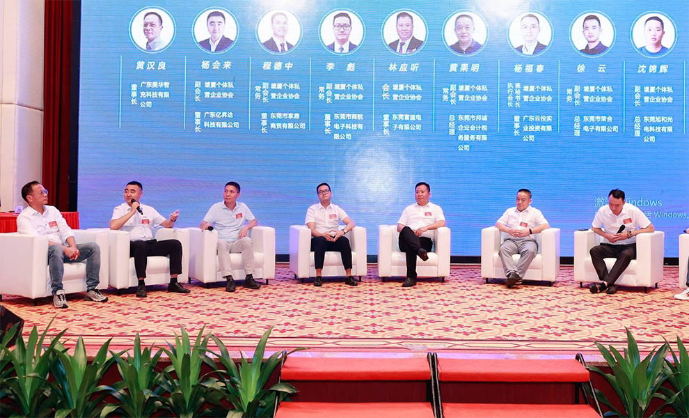 J9.COM(中国集团)官方网站