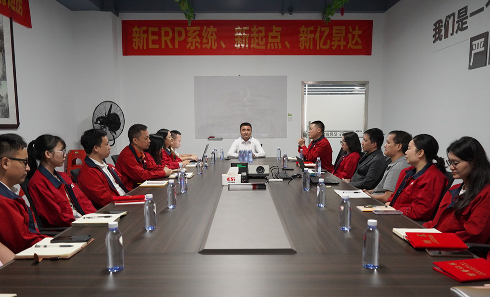 J9.COM(中国集团)官方网站