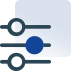 J9.COM(中国集团)官方网站