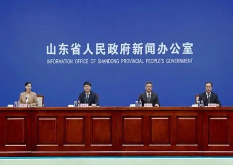全省总面积近2800万亩！山东出台专门规则；；；；；；ぁ暗厍蛑觥