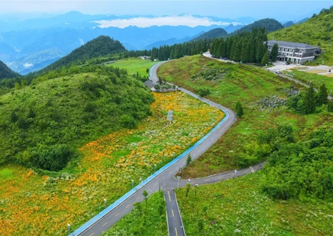 重庆云阳：天下首例，，，，，，获批1.8亿！