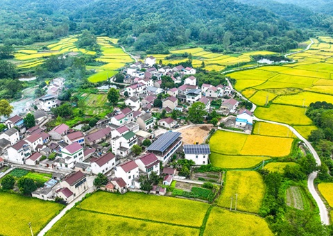 安徽省自然资源厅：130个州里耕地；；；；；；ばЧ怀 获赔偿激励1.3亿元