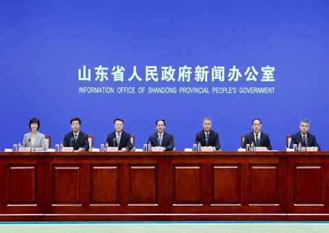 新增矿产资源量价值超5000亿元，，，，山东亮出新一轮找矿“效果单”